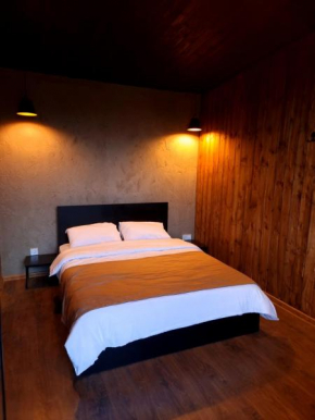 DilijAnYan-Guesthouse2